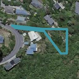 63 Hornsey Road, Melrose, Wellington