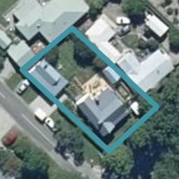 18 Berkshire Street, Arrowtown, Arrowtown