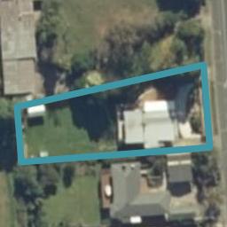 37 Great South Road, Ohaupo, Ohaupo