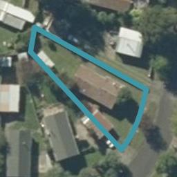 42 Raukura Street, Turangi, Turangi