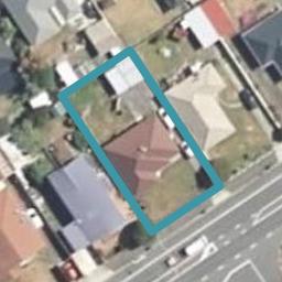 263 Fergusson Drive, Heretaunga, Upper Hutt