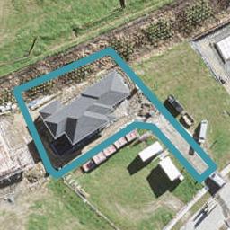 93 Colonial Drive, Silverdale, Silverdale