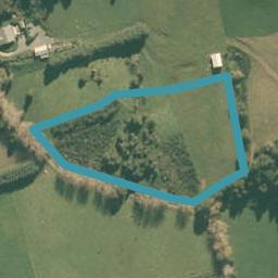 337 Kaipara Flats Road, Warkworth, Warkworth