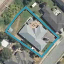 58 Mary Huse Grove, Manor Park, Lower Hutt