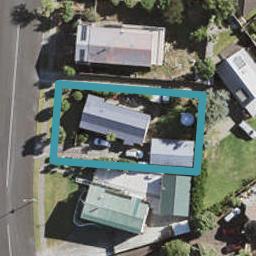 205 Carnoustie Drive, Wattle Downs, Auckland