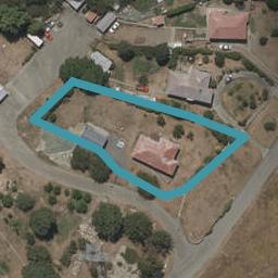 30 Tamblyn Drive, Lake Roxburgh Village, Roxburgh