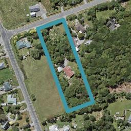 53 Bryson Road, Otatara