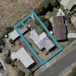 109 Queens Road, Waikanae Beach, Waikanae