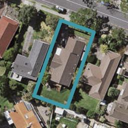 77 Norman Lesser Drive, Saint Johns, Auckland