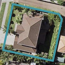 22 Thornbury Crescent, East Tamaki Heights, Auckland