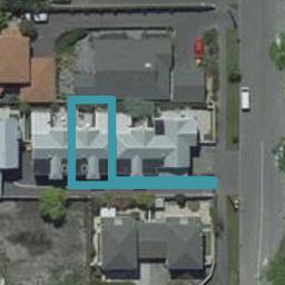 105B Bishop Street, St Albans, Christchurch