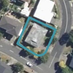 1 Rondane Place, Tirohanga, Lower Hutt