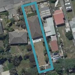 21 Fleming Street, North New Brighton, Christchurch