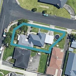 1A Roderick Street, Otumoetai, Tauranga