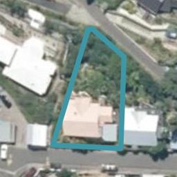 38 Hospital Terrace, Hospital Hill, Napier