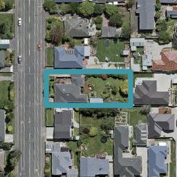 91 Exmouth Street, Waverley, Invercargill