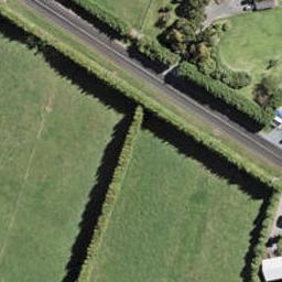 251 Waihoehoe Road, Drury, Drury