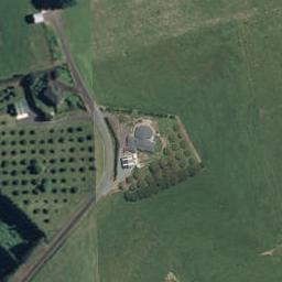 146 Morton Road, Aongatete, Katikati