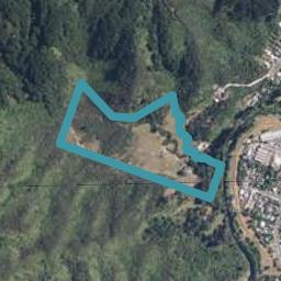 57 Stanley Street, Wainuiomata, Lower Hutt