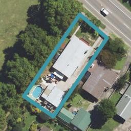 241 Rutene Road, Kaiti, Gisborne