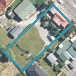 124 Bright Street, Cobden, Greymouth