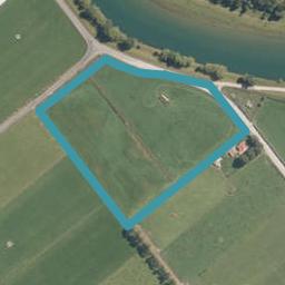 186 Riverbank Road, Inch Clutha