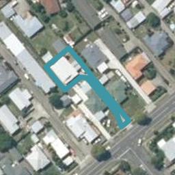 709A Riverslea Road South, Ākina, Hastings