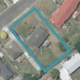 905 Cambridge Street, Mayfair, Hastings