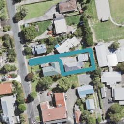 3 Church Street, Swanson, Auckland