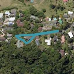 117 Hospital Road, Horahora, Whangarei
