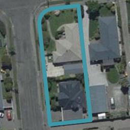 27 Coniston Avenue, Ilam, Christchurch