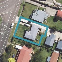 98 Chalmers Road, Elgin, Gisborne
