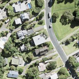 26 Glenelg Road, Red Beach, Red Beach
