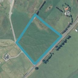 1085B Hillside Manapouri Road, Te Anau