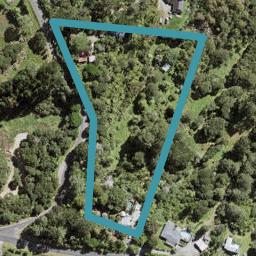 95 Mcentee Road, Waitakere, Auckland