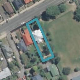 14 White Street, Waimataitai, Timaru