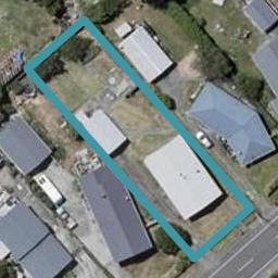 41 Walton Road, Paraparaumu Beach, Paraparaumu