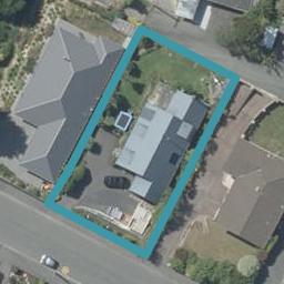 74 Barr Street, Kenmure, Dunedin