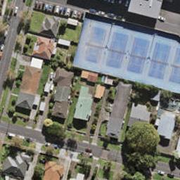 6/7 Erson Avenue, Royal Oak, Auckland