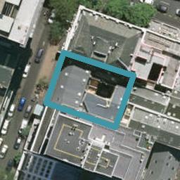 2E/4 Lorne Street, Auckland Central, Auckland
