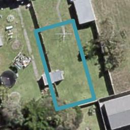 12 Raumanuka Road, Naenae, Lower Hutt