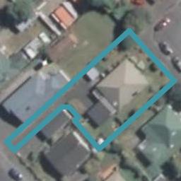 8 Mona Square, Ashburton, Ashburton