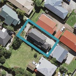 13 Mount Roskill Road, Mount Roskill, Auckland