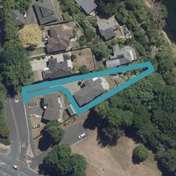 4 Awatere Avenue, Beerescourt, Hamilton
