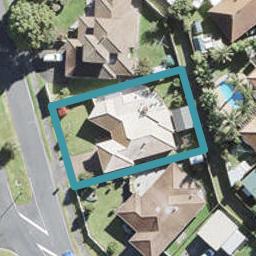 3 Settlers Grove, Orewa, Orewa