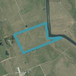 987 Awaiti Road, Awaiti, Paeroa