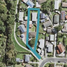 2/13A Inver Street, Glen Eden, Auckland
