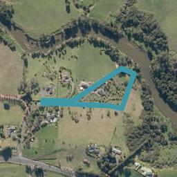 19C Puketutu Drive, Haruru, Haruru
