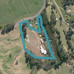 65 Rangiahua Road, Horeke, Ōkaihau
