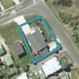 22 Beach Road, Collingwood